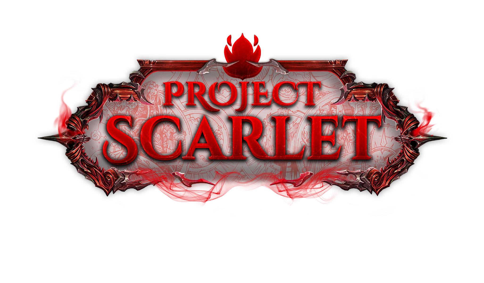 Project Scarlet